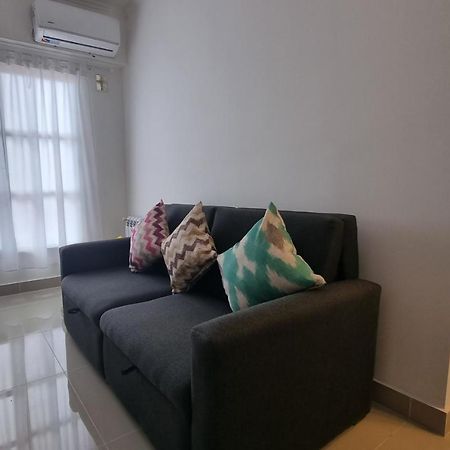 Apartament Hermoso Departamento, Excelente Ubicacion. Salta Zewnętrze zdjęcie